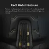 Cougar Terminator Elite Gold– High‑End Exoskeleton Gaming Chair Cougar Terminator Elite Gold– High‑End Exoskeleton Gaming Chair