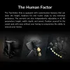 Cougar Terminator Elite Gold– High‑End Exoskeleton Gaming Chair Cougar Terminator Elite Gold– High‑End Exoskeleton Gaming Chair