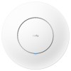 Cudy AP1300 WiFi Mesh Access Point – Dual Band Wi‑Fi 5 (2.4GHz & 5GHz)