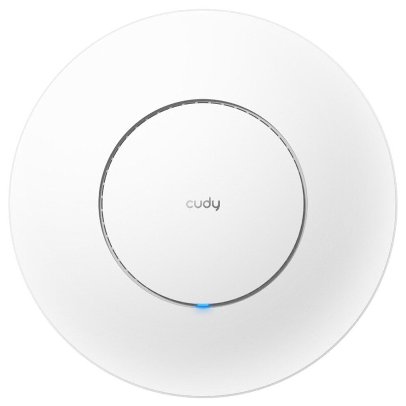 Cudy AP1300 WiFi Mesh Access Point – Dual Band Wi‑Fi 5 (2.4GHz & 5GHz)
