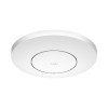Cudy AP1300 WiFi Mesh Access Point – Dual Band Wi‑Fi 5 (2.4GHz & 5GHz)