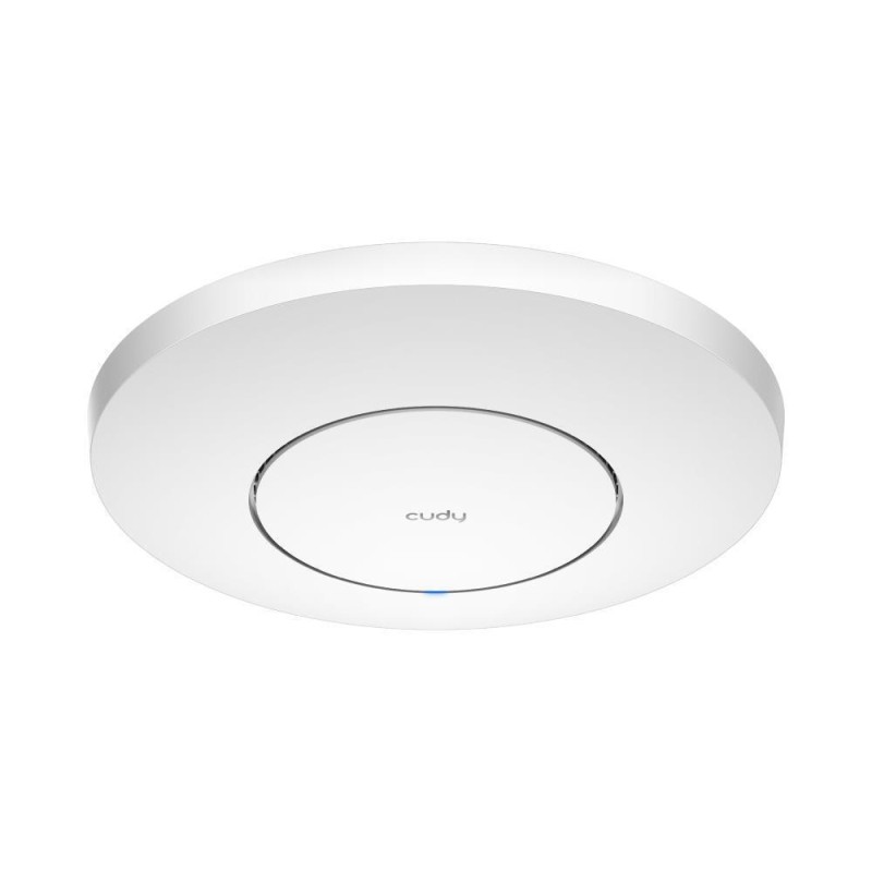 Cudy AP1300 WiFi Mesh Access Point – Dual Band Wi‑Fi 5 (2.4GHz & 5GHz)