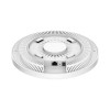 Cudy AP1300 WiFi Mesh Access Point – Dual Band Wi‑Fi 5 (2.4GHz & 5GHz)