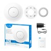 Cudy AP1300 WiFi Mesh Access Point – Dual Band Wi‑Fi 5 (2.4GHz & 5GHz)