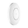 Cudy AP1300 WiFi Mesh Access Point – Dual Band Wi‑Fi 5 (2.4GHz & 5GHz)