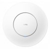 Cudy AP1300 WiFi Mesh Access Point – Dual Band Wi‑Fi 5 (2.4GHz & 5GHz)
