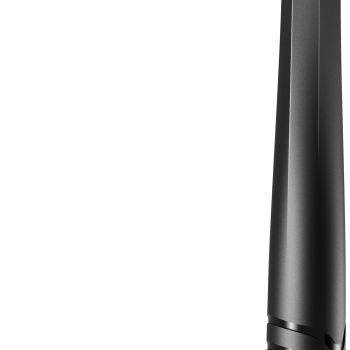 Cudy WU1400 – AC1300 Wi-Fi High Gain USB 3.0 Adapter