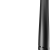 Cudy WU1400 – AC1300 Wi-Fi High Gain USB 3.0 Adapter
