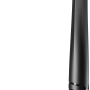 Cudy WU1400 – AC1300 Wi-Fi High Gain USB 3.0 Adapter