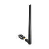 Cudy WU1400 – AC1300 Wi-Fi High Gain USB 3.0 Adapter