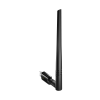 Cudy WU1400 – AC1300 Wi-Fi High Gain USB 3.0 Adapter