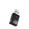 Cudy WU900 – AX900 Wi-Fi 6 USB  Adapter