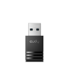 Cudy WU900 – AX900 Wi-Fi 6 USB  Adapter