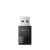 Cudy WU900 – AX900 Wi-Fi 6 USB  Adapter