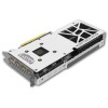 GeForce RTX 5060 Twin X2 OC WHITE