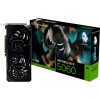 Gainward GeForce RTX 5060 8GB GDDR7 Ghost