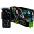 Gainward GeForce RTX 5060 8GB GDDR7 Ghost