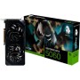Gainward GeForce RTX 5060 8GB GDDR7 Ghost