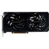 Gainward GeForce RTX 5060 8GB GDDR7 Ghost