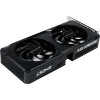Gainward GeForce RTX 5060 8GB GDDR7 Ghost