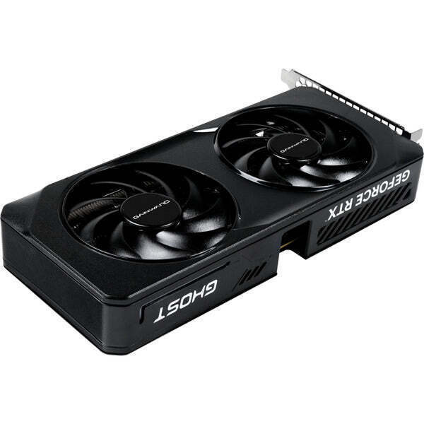 Gainward GeForce RTX 5060 8GB GDDR7 Ghost