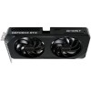 Gainward GeForce RTX 5060 8GB GDDR7 Ghost