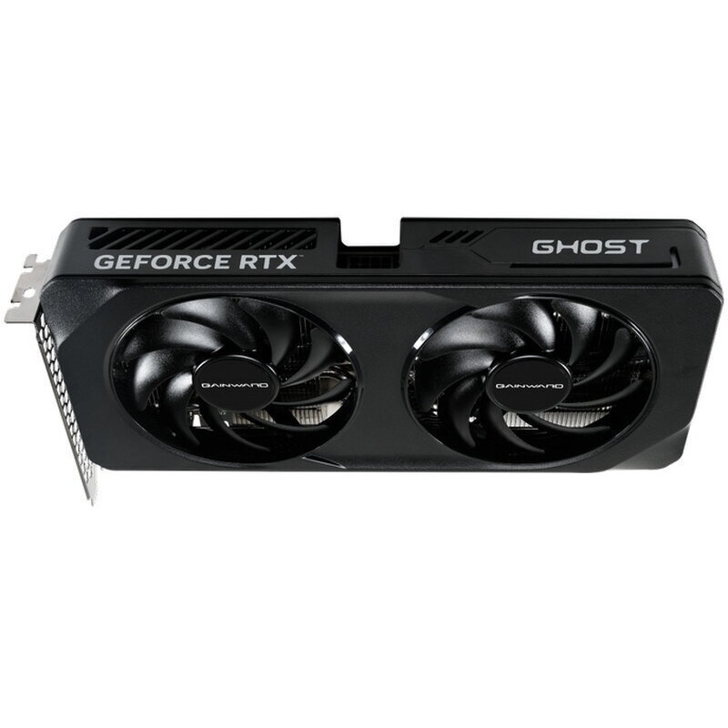 Gainward GeForce RTX 5060 8GB GDDR7 Ghost
