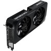 Gainward GeForce RTX 5060 8GB GDDR7 Ghost