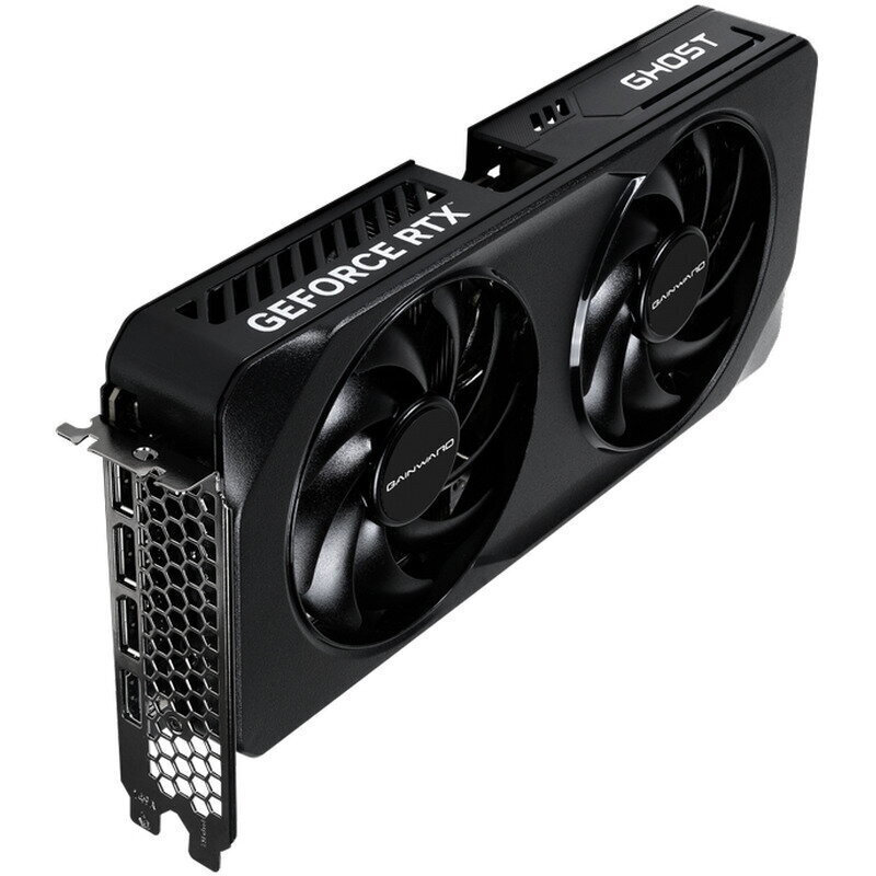 Gainward GeForce RTX 5060 8GB GDDR7 Ghost