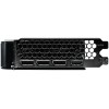 Gainward GeForce RTX 5060 8GB GDDR7 Ghost