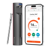 Meatmeet Pro Ασύρματο Smart Θερμόμετρο Κρέατος Bluetooth