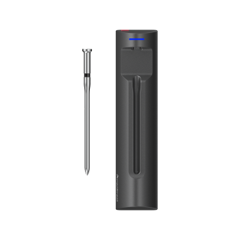 Meatmeet Pro Ασύρματο Smart Θερμόμετρο Κρέατος Bluetooth Meatmeet Pro Ασύρματο Smart Θερμόμετρο Κρέατος Bluetooth