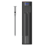 Meatmeet Pro Ασύρματο Smart Θερμόμετρο Κρέατος Bluetooth