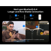 Meatmeet Pro Ασύρματο Smart Θερμόμετρο Κρέατος Bluetooth