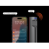 Meatmeet Pro Ασύρματο Smart Θερμόμετρο Κρέατος Bluetooth