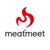 Meatmeet 