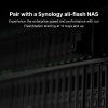 Synology SAT5220-960G SSD 960GB 2.5'' SATA III