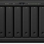 Synology DiskStation DS1821+