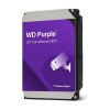 Western Digital Purple 4TB HDD