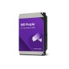Western Digital Purple 4TB HDD