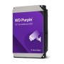 Western Digital Purple 4TB HDD