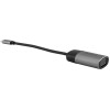 Verbatim USB-C male - VGA female