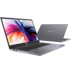 Blackview AceBook 10 – 18.5" | Intel® N150 | 16GB RAM | 512GB SSD | Windows 11 pro Blackview AceBook 10 – 18.5" | Intel® N150 | 16GB RAM | 512GB SSD | Windows 11 pro