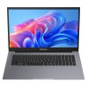 Blackview AceBook 10 – 18.5" | Intel® N150 | 16GB RAM | 512GB SSD | Windows 11 pro Blackview AceBook 10 – 18.5" | Intel® N150 | 16GB RAM | 512GB SSD | Windows 11 pro