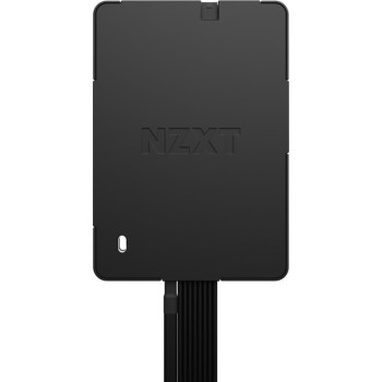 NZXT Control Hub - RGB & Fan Controller NZXT Control Hub - RGB & Fan Controller