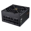 COUGAR Power Supply GR 1000W ATX3.1/PCIE 5.1 / 80 Plus Gold