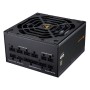 COUGAR Power Supply GR 1000W ATX3.1/PCIE 5.1 / 80 Plus Gold
