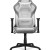 COUGAR Armor Elite Gaming Chair, White