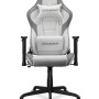COUGAR Armor Elite Gaming Chair, White