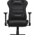 COUGAR Armor One V2 PC gaming chair Black